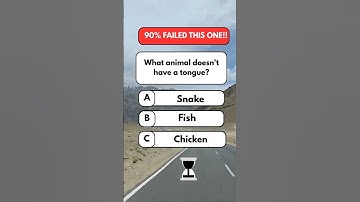 USA Quiz Challenge: Test Your Knowledge with These Questions! #usa #usaquiz #usashorts #usatrending