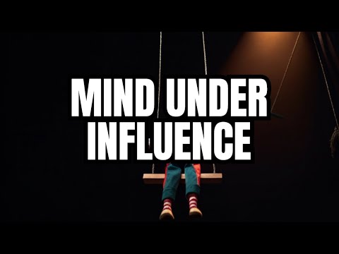 How External Factors Control Your Actions