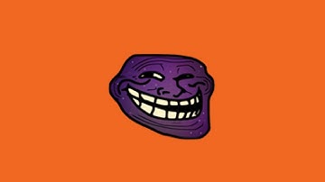 Roblox Find the trollfaces how to get TrollSpace trollface