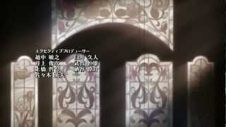 Shall We Dance / Hanayaka Nari, Waga Ichizoku