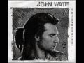 John Waite - These times are hard for lovers