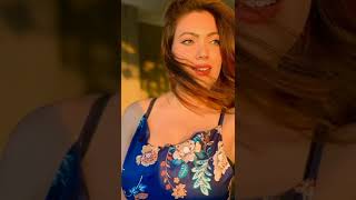 Tmkoc Babita Ji Munmun Dutta