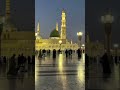 dar par TUMARAY ayn han/ naat short video
