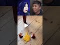 Bukannya di ambil dulu gak sih malah begitu❗️❗️#shorts #andresuhen #videomeme #reactionvideo #lucu