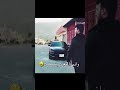 شبسرعة مني اتبريت شبسرعة مني اتبريت