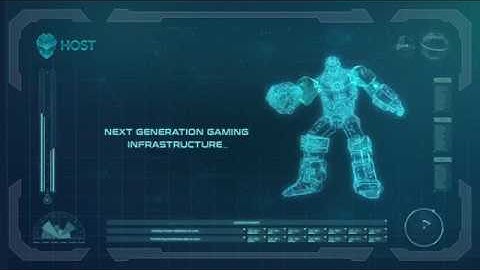 Blockchain Gaming Is The Future Of The Global Casino Industry