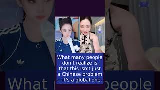 Will AI Replace Your Job China's Robotaxi Struggles & Worker Debate