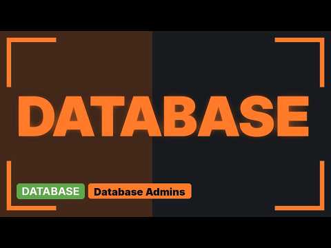 Databases: Is there anyway to know when a sql server instance was installed? (2 Solutions!!)