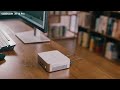 Productivity Unmatched: The GEEKOM XT12 Pro Mini PC