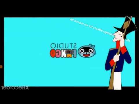 Маша больше не лентяйка 1978