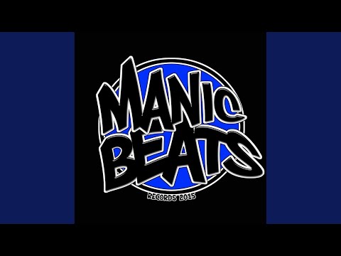 Soundboy Remix Manic Beats Manic Jungle Remix 