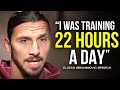 If You Don&#39;t Respect Zlatan Ibrahimović, Watch This — Zlatan Ibrahimović&#39;s Emotional Speech