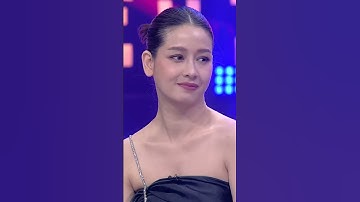 ไม่ได้เขินอะไรแต่มันอยากได้จริงๆ!! | #ซูเปอร์หม่ำ #shorts #Workpoint23