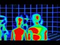 Super Furry Animals - Juxtaposed With U