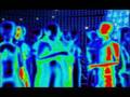 Capture de la vidéo Super Furry Animals - Juxtaposed With U