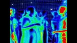 Super Furry Animals - Juxtaposed With U