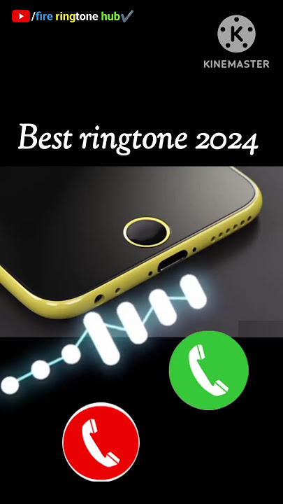 Best ringtone 2024 #Simple​ ringtone #new​ ringtone for mobile #viral​ Hindi song ringtone