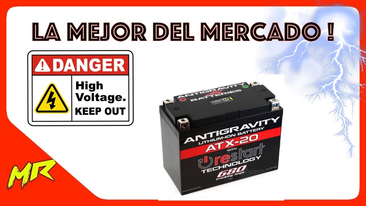 Como cambiar la bateria en una Yamaha MT07