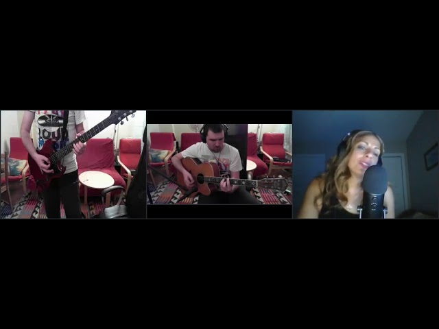 bandhub Ednaswap   Torn Original   Acoustic