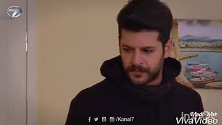 Zeysel/ escuchame una vez - amango