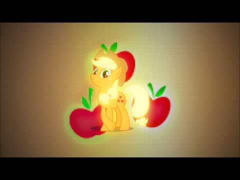 Raise This Barn Sim Gretina Remix