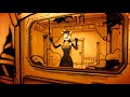 Chapter 3 Alice Angel Jumpscare Full Brightness + Full Animation