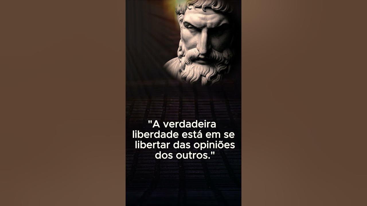 50 Lições de Vida que Só Aprendemos Quando é Tarde de Mais 