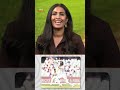Bazball Hurting England's Culture? Stokes Under Fire | First Sports With Rupha Ramani