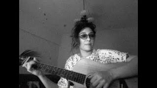 Kalben - Senede Bir Gün (Gönlümde Açmadan Solan Bir Gülsün)