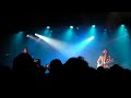 Shonen Knife- Mujinto Rock  10.3-23 Stockholm