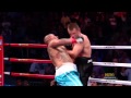 Hbo boxing chris arreola vs tomasz adamek highlights hbo