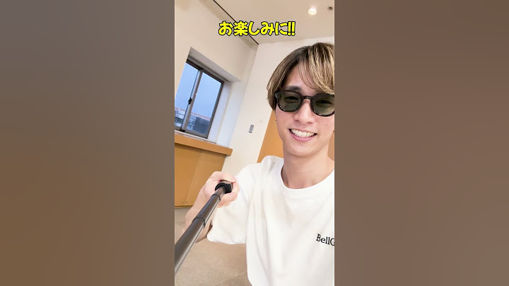 SixTONES official【２年ぶりの９マス鬼ごっこ】ゲストを呼びます!!??