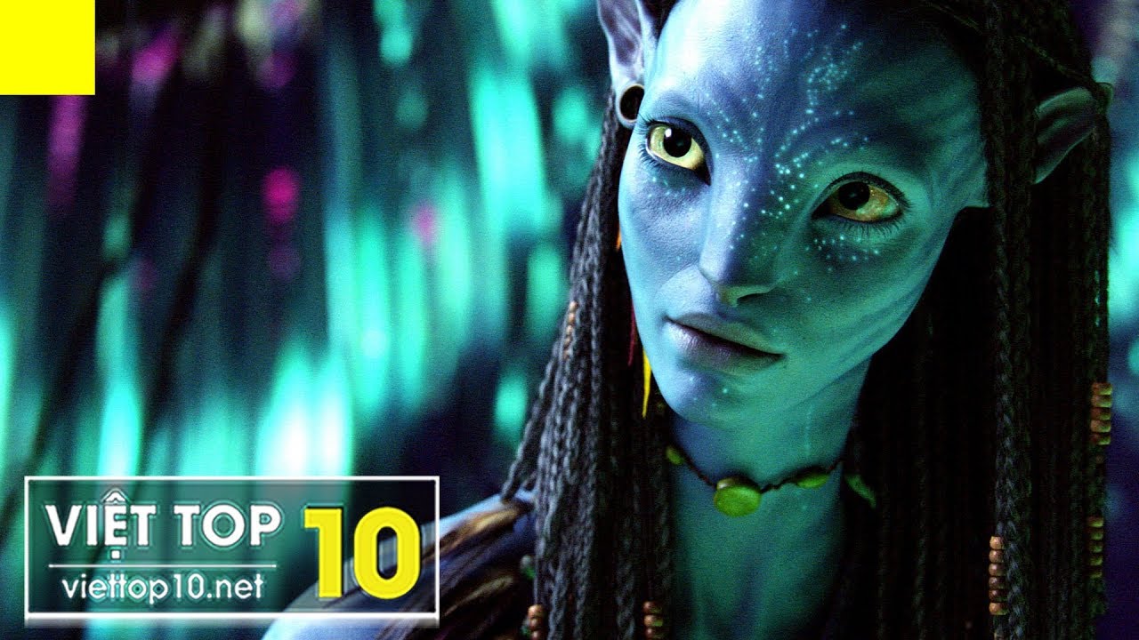 top 10 siêu xe chạy nhanh nhất thế giới Top 10 Bộ Phim Có Doanh Thu Cao Nhất Từ Trước Tới Giờ
