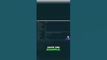 Watch the full series Mastering CommandBox @ Ortus