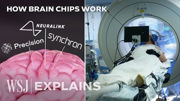 Neuralink