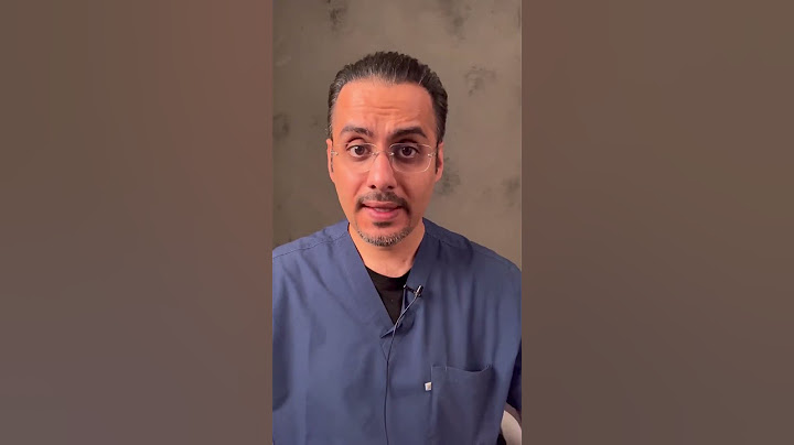 هرمون التوتر المظلوم | د. خالد الجناعي