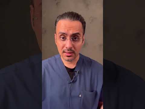 هرمون التوتر المظلوم د خالد الجناعي