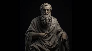 How to Stop Wasting Your Life | Stoic Guide to Master Your Mind