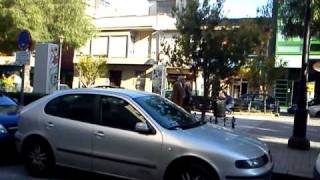 Celebrity Ejemplo vídeo Xperia Play.3gp Net Worth