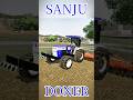 Swaraj 744 Game Like Share
