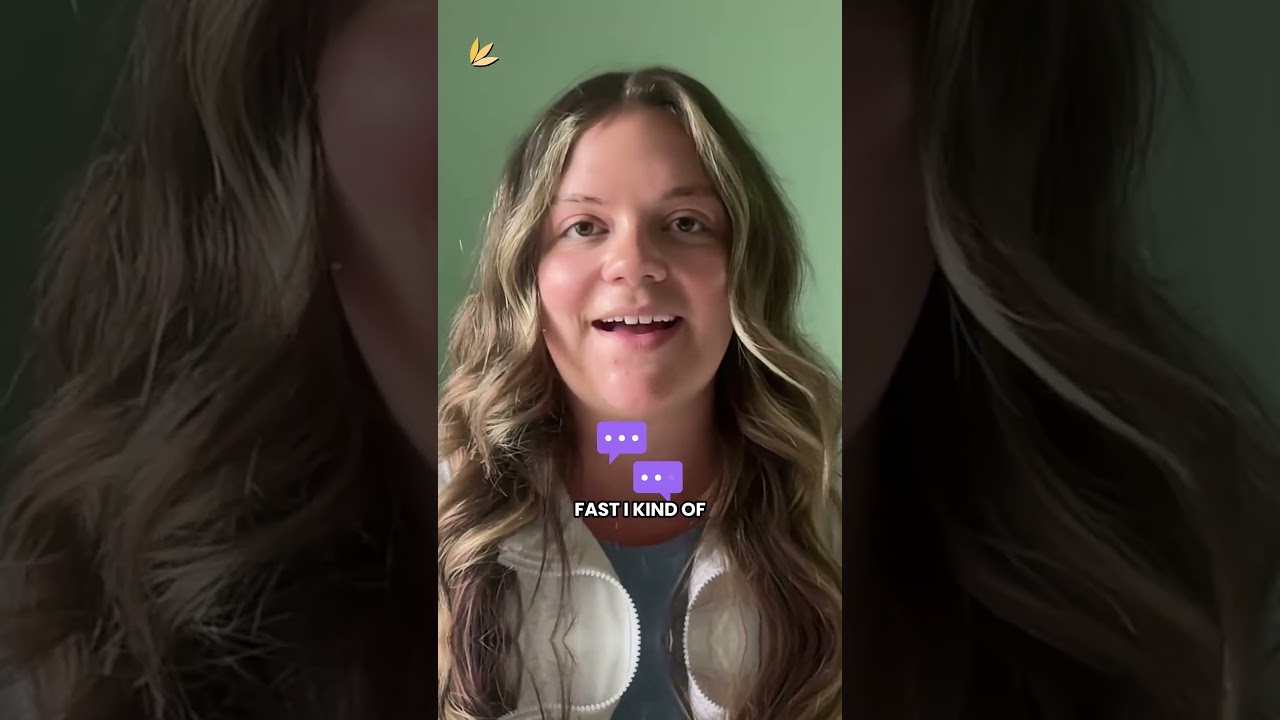 Emily Loves Spring Studio’s Fast Communication