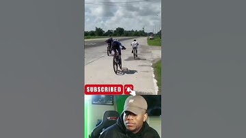 meme viral lucu 😆😂 || meme lucu viral #shorts #memeviral #memelucu #asupanmeme