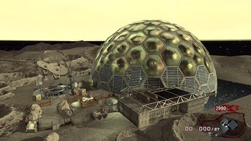 Black Ops Online Zombie Mods JTAG/RGH TU11 +Download