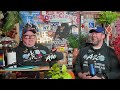 A2C: Episode #17: The One Where They Bitch About Our Broken Medical System &amp; Entitled Doctors