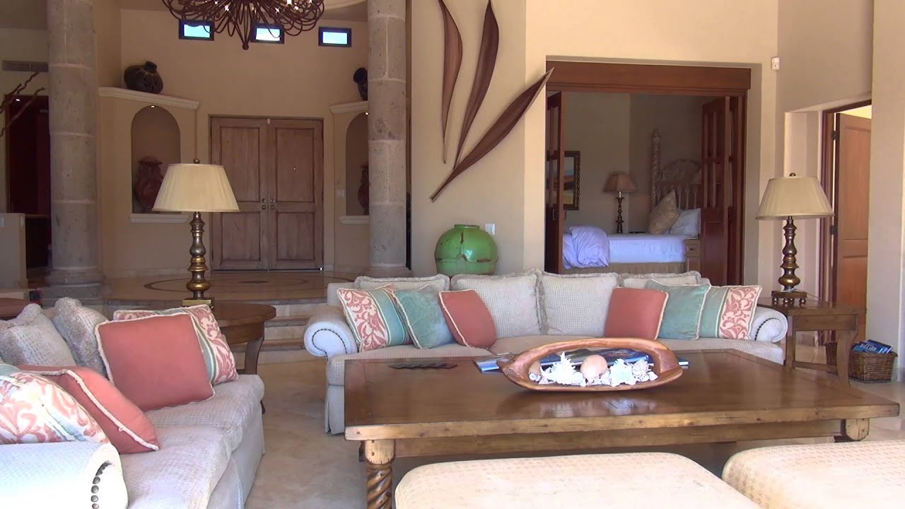 villa del amor, cabo del sol, cabo san lucas, mexico - youtube villa del amor, cabo del sol, cabo san lucas, mexico - youtube