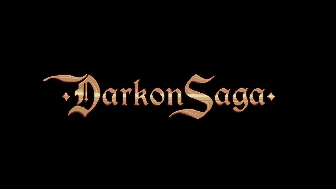 AQW - Darkon Saga - All Cutscenes