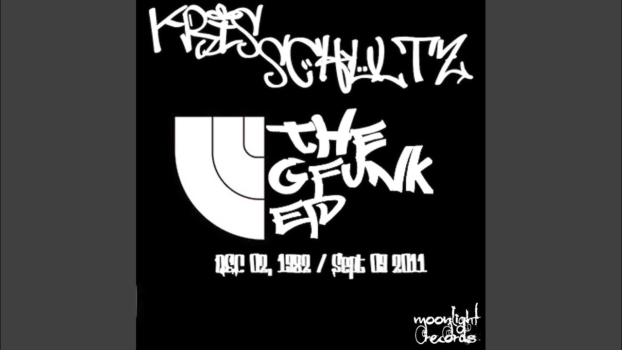 Watch Sometimes I Feel (Original Mix) on YouTube Watch Sometimes I Feel (Original Mix) on YouTube