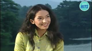 Hanya Kamu Episode 2 | Vira Yuniar,Teuku Ryan,Roy Martin