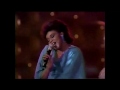 Solid Gold (Season 3 / 1983) Deniece Williams - &quot;Do What You Feel&quot;
