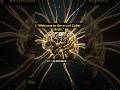 The Dawn of the Biomechanical Mind: Evolution of